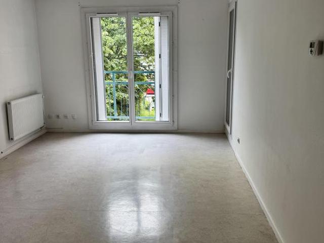 Appartement location à Barnave, Valence