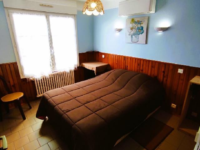 Appartement location à Orléans, Germigny-des-prés