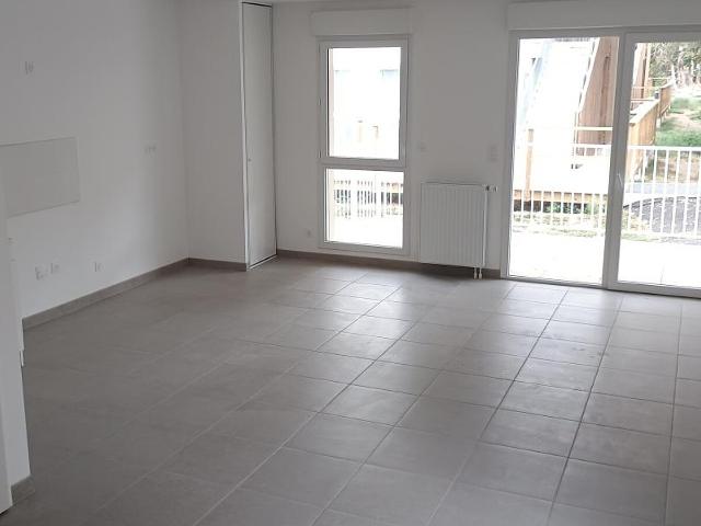 Appartement location à Rennes, Bretagne