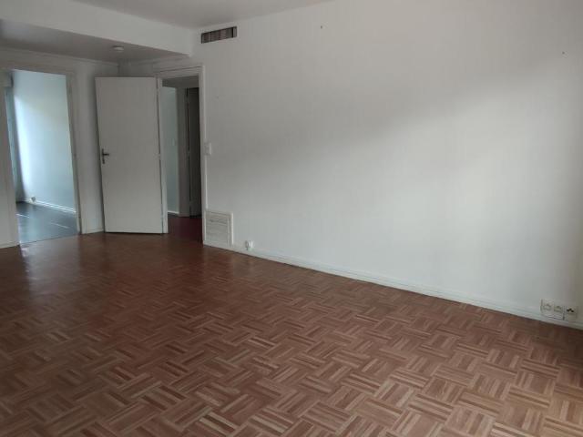 Appartement location à Tulle