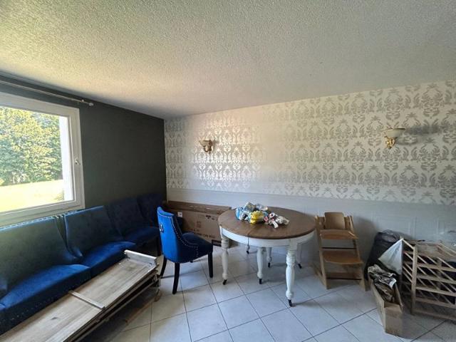 Appartement location à Belley, Lagnieu