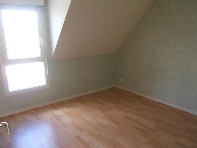 Appartement location à Quimper, Bretagne