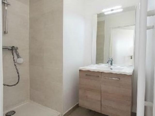 Appartement location à Montreuil-sur-Mer, Etaples