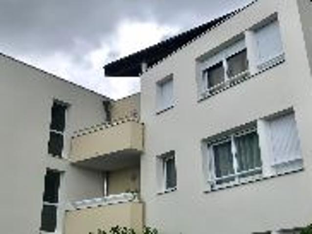 Appartement location à Nantes, Saint-herblain
