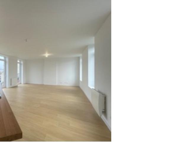 Appartement location à Lens, Méricourt