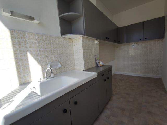 Appartement location à Yssingeaux, Sainte-sigolène