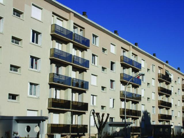 Appartement location à Tarbes