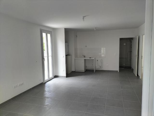 Appartement vente à Senlis, Pont-sainte-maxence