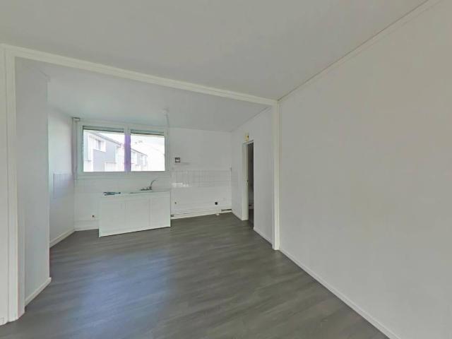 Appartement location à Moulin de Penguilly, Bodilis