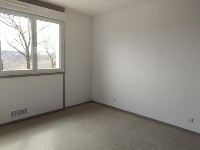 Appartement location à Tulle