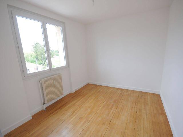 Appartement location à Villefranche-sur-Saône, Rhône