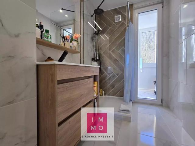 Appartement vente à Argelès-Gazost, Lourde