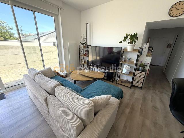Appartement location à Brest, Bretagne
