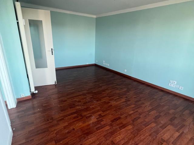 Appartement location à Arrondissement de Toulon, Toulon