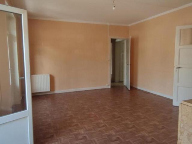 Appartement location à Tulle, Servières-le-château