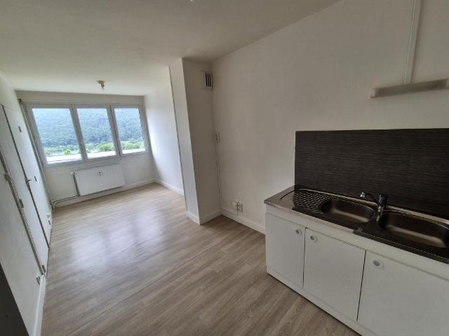 Appartement location à Charleville-Mézières, Bogny-sur-meuse