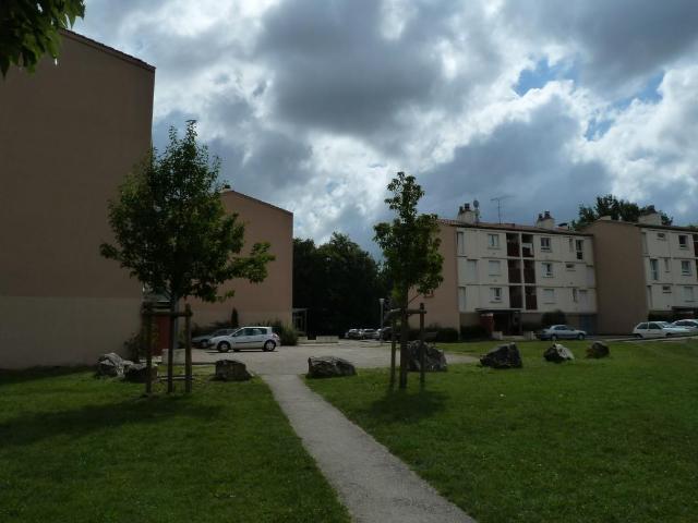 Appartement location à Montauban, Caussade