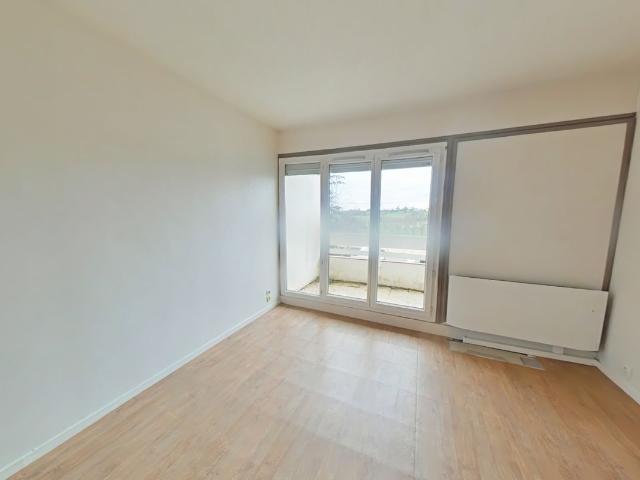 Appartement vente à Bourg-en-Bresse, Chalamont