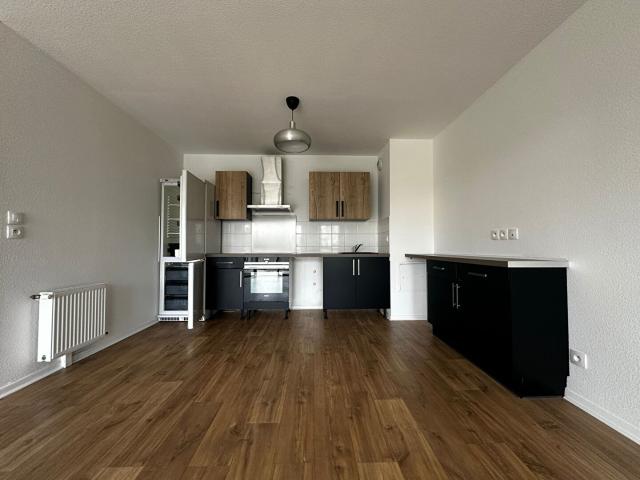 Appartement location à Bordeaux, Mérignac
