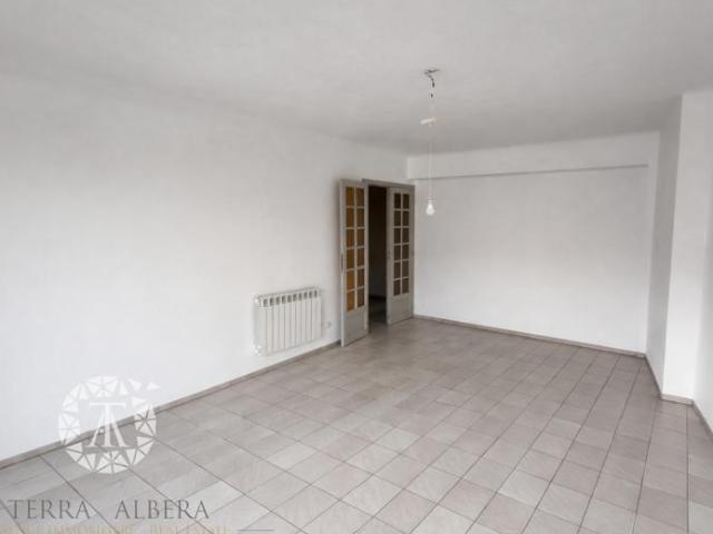 Appartement vente à Céret, Palau-del-vidre