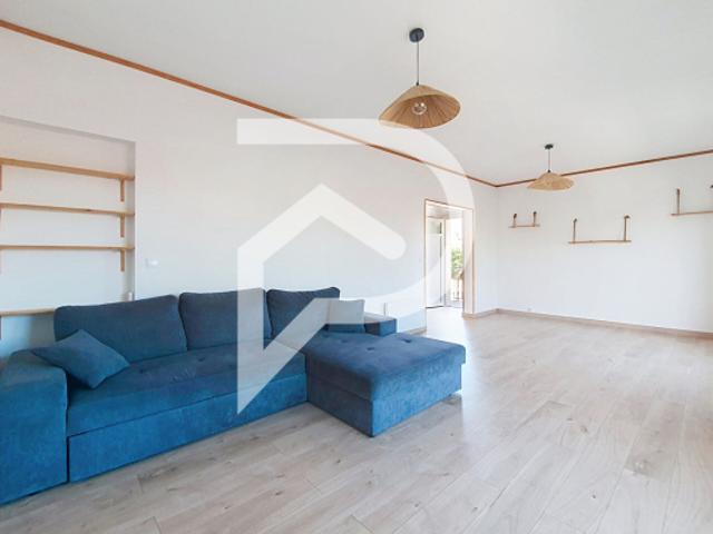 Appartement vente à Béziers, Agde