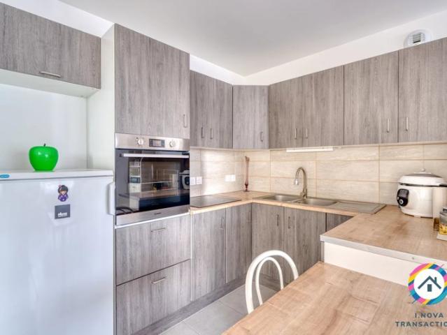 Appartement vente à Villefranche-sur-Saône, Rhône