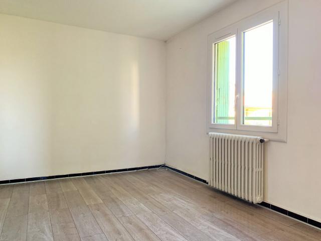 Appartement location à Forcalquier, Manosque