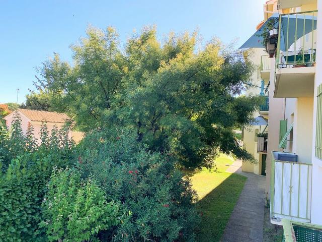 Appartement location à Forcalquier, Manosque