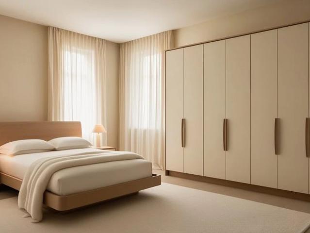 Appartement vente à Bordeaux, Mérignac