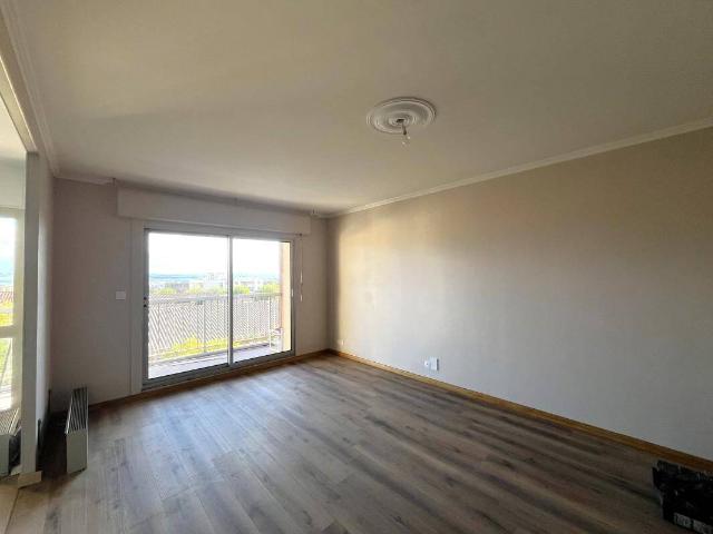Appartement location à Manosque, Alpes-de-Haute-Provence