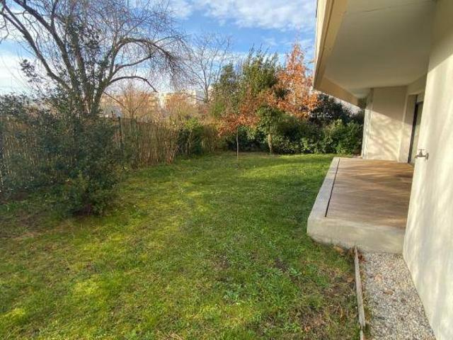 Appartement location à Bordeaux, Pessac