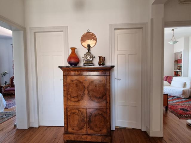 Appartement vente à Bayonne