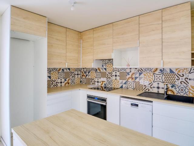 Appartement location à Lyon, Métropole de Lyon
