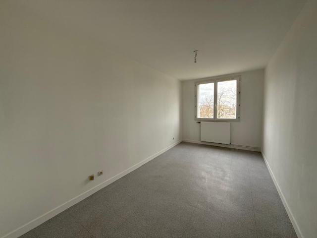 Appartement vente à Saint-Étienne, Saint-etienne