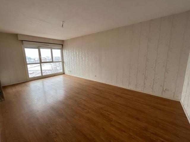 Appartement vente à Belley, Ambérieu-en-bugey