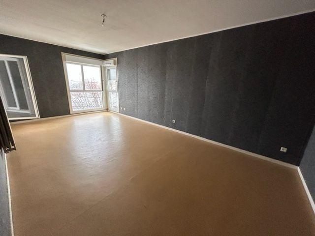 Appartement vente à Belley, Ambérieu-en-bugey