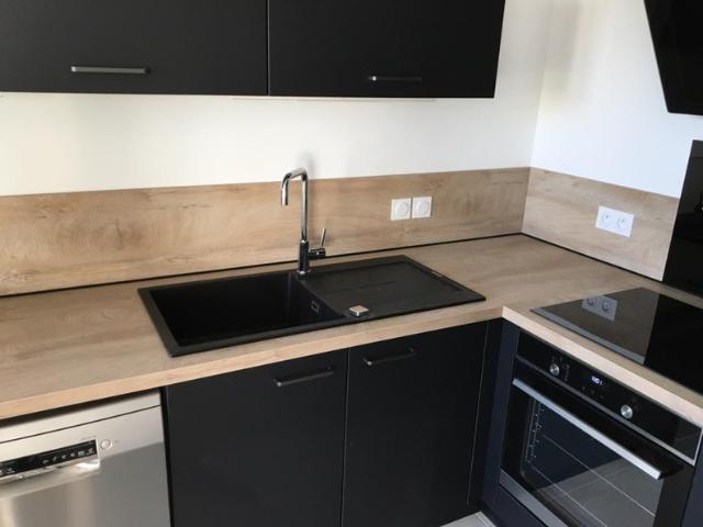 Appartement location à Dijon, Fontaine-lès-dijon