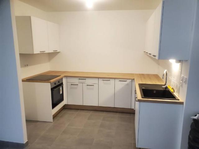 Appartement location à Nantes, Orvault