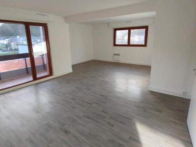 Appartement location à Charleville-Mézières, Bogny-sur-meuse