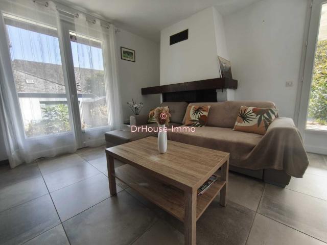 Appartement vente à Oloron-Sainte-Marie, Oloron-sainte-marie