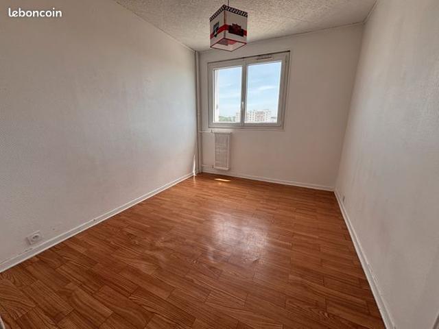 Appartement vente à Saint-Priest, Ardèche