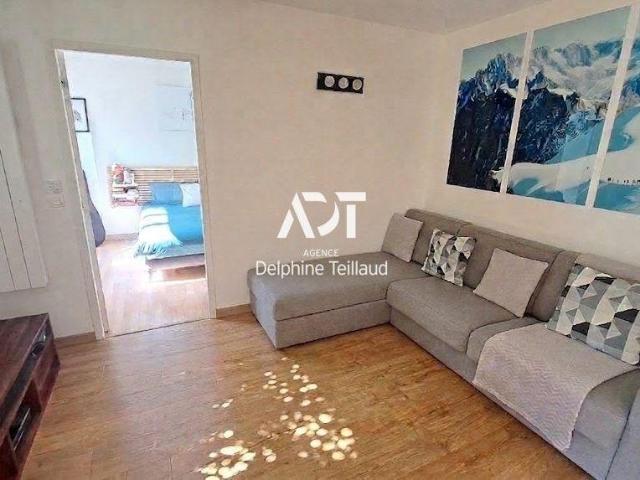 Appartement location à Grenoble
