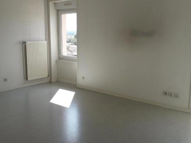 Appartement location à Le Coteau, Varenne-sud