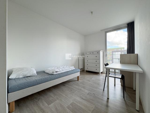 Appartement location à Lille