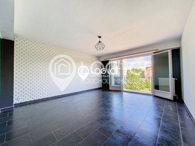 Appartement location à Pau, Lons