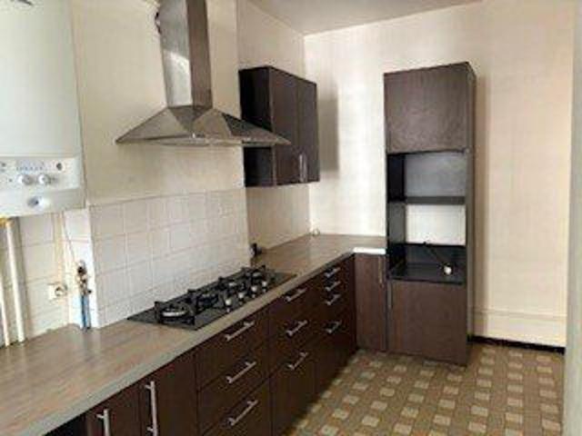 Appartement location à Lyon, Métropole de Lyon