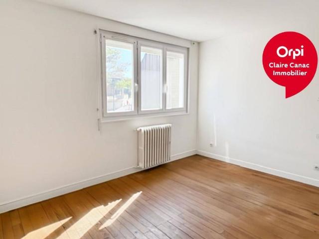 Appartement location à La Piossane, Verfeil