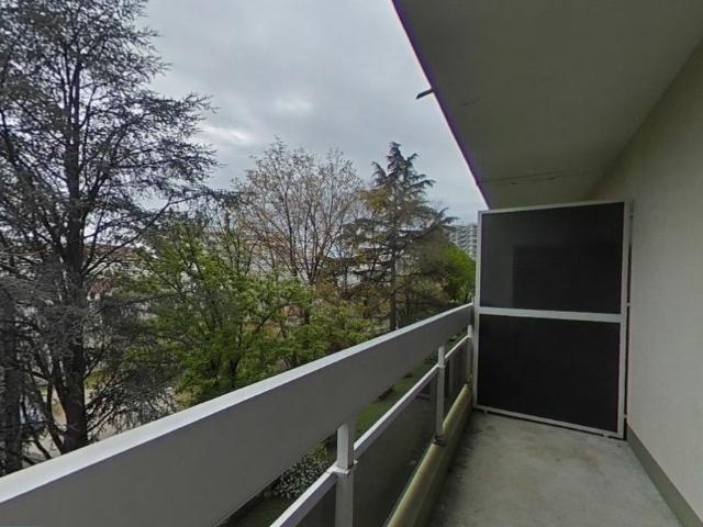 Appartement location à Lyon, Métropole de Lyon