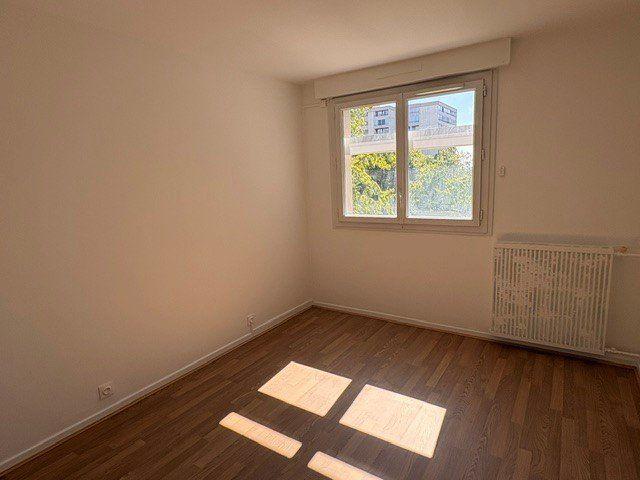 Appartement location à Lyon, Métropole de Lyon