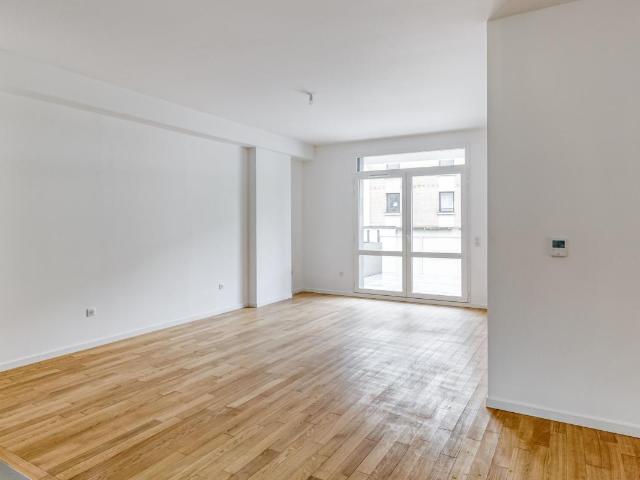 Appartement location à Paris, Île-de-France